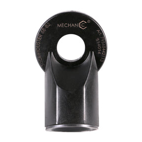 SocketDUSTER 2.7"-3.2" (Pack of 7) Distar