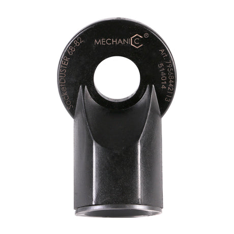 SocketDUSTER 2.7"-3.2" Distar