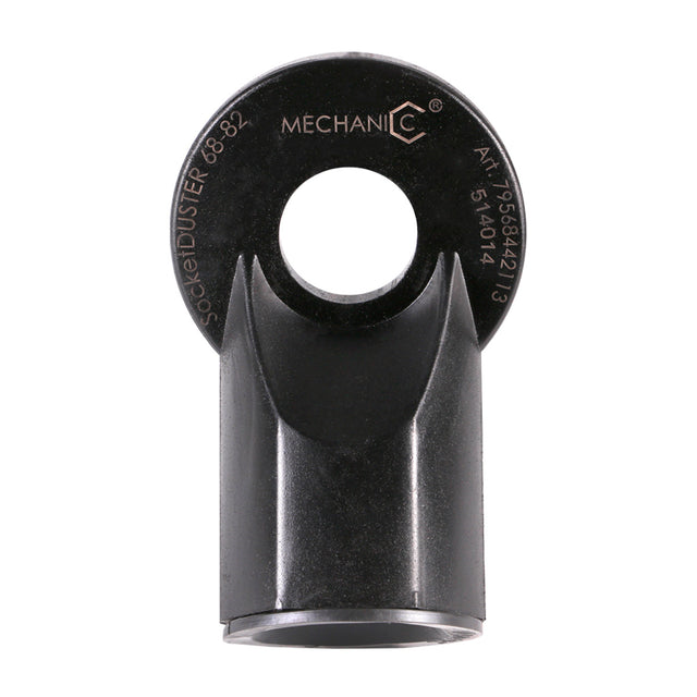 SocketDUSTER 2.7"-3.2" Distar