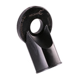 SocketDUSTER 2.7"-3.2" Distar