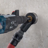 SocketDUSTER 2.7"-3.2" Distar