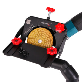 LINER 4.5"- 5" Distar