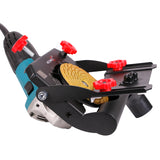 LINER 4.5"- 5" Distar