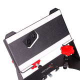 LINER 4.5"- 5" Distar