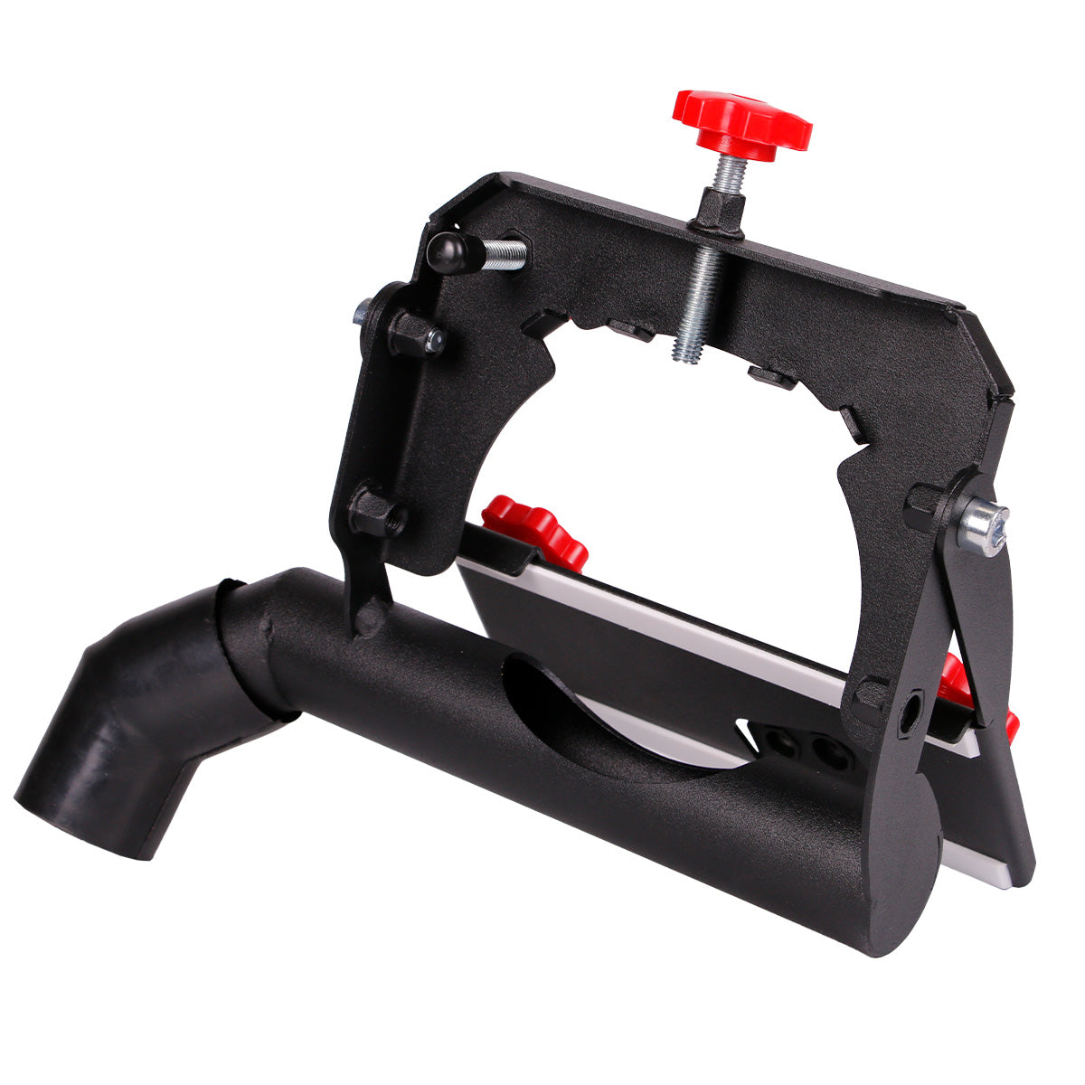 LINER 4.5"- 5" Distar