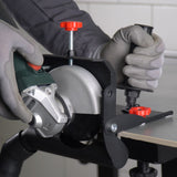 LINER 4.5"- 5" Distar