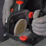 LINER 4.5"- 5" Distar