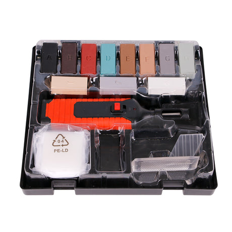 Mechanic TileRepairKit Distar