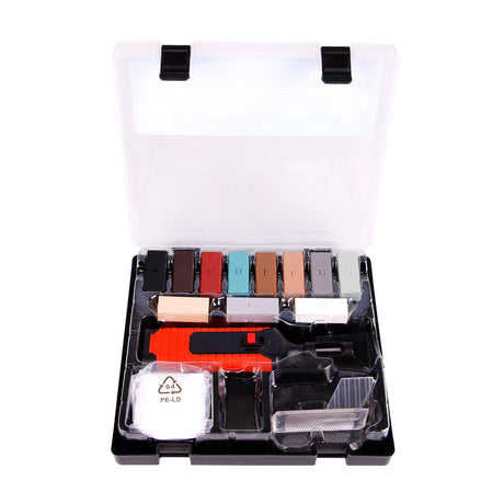 Mechanic TileRepairKit Distar