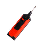 Mechanic TileRepairKit Distar