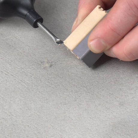 Mechanic TileRepairKit Distar