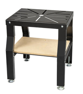 Tool Stand Palmgren