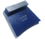 Fast Change Bar Segments M-FC-1B0810-H Diamond Tool Store Hard 8/10