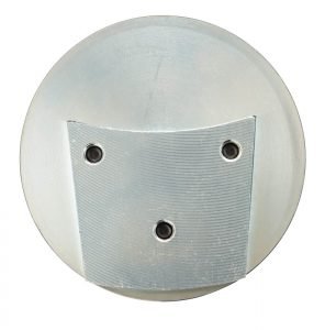 Fast Change - Resin Holders Syntec Diamond Tools