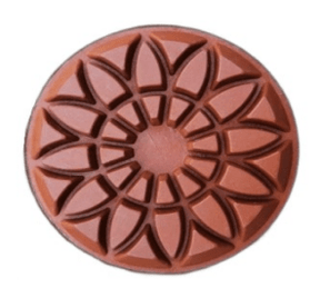 Fast Cut Hybrid- Copper Bond Diamond Tool Store