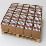 R-Guard FastFlash Liquid Flashing & Waterproofing Compound - Pallet