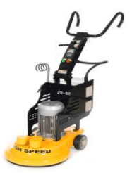 FB-1H21 Burnisher Diamond Tool Store