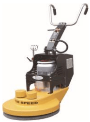 FB-1H27 Burnisher Diamond Tool Store