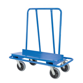 Pro-Series Commercial Drywall Carts Magnum