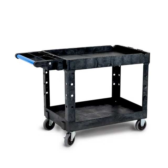 4426 Pro-Series Service Cart Magnum