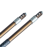 Telescoping Lag Poles Magnum