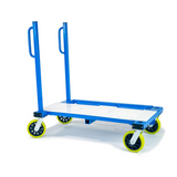 DOA4X Transformer Cart Magnum