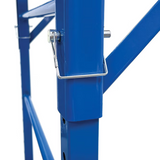 6' Baker Scaffolding Magnum