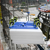 DOA4X Transformer Cart Magnum