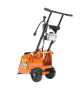 FCS16GEN3 RIP-R-STRIPPER® FLOOR STRIPPER General Equipment
