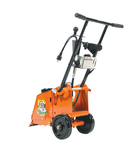 FCS16GEN3 RIP-R-STRIPPER® FLOOR STRIPPER General Equipment