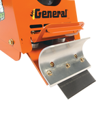 FCS16GEN3 RIP-R-STRIPPER® FLOOR STRIPPER General Equipment