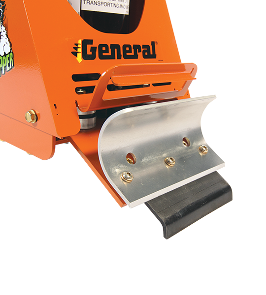 FCS16GEN3 RIP-R-STRIPPER® FLOOR STRIPPER General Equipment