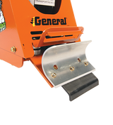 FCS16GEN3 RIP-R-STRIPPER® FLOOR STRIPPER General Equipment