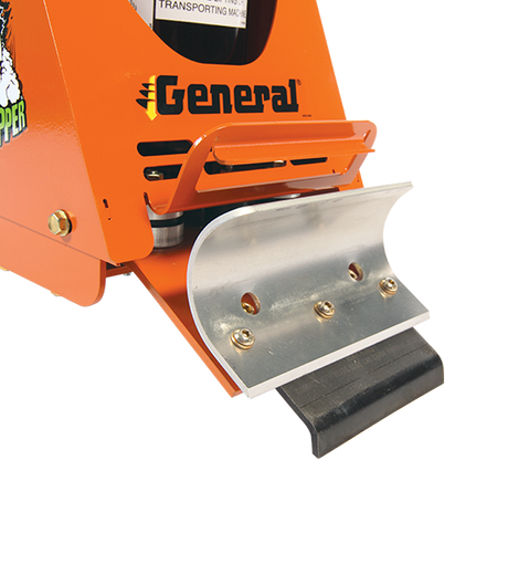 FCS16GEN3 RIP-R-STRIPPER® FLOOR STRIPPER General Equipment