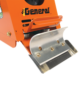 FCS16GEN3 RIP-R-STRIPPER® FLOOR STRIPPER General Equipment