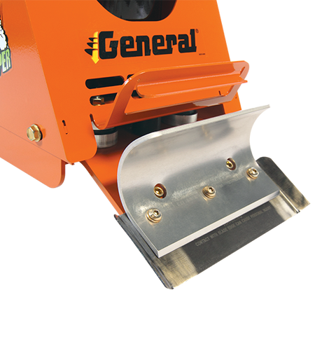 FCS16GEN3 RIP-R-STRIPPER® FLOOR STRIPPER General Equipment