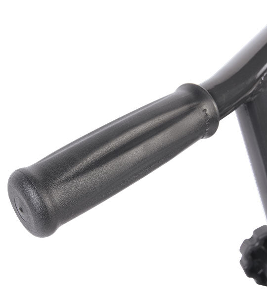 FCS16GEN3 RIP-R-STRIPPER® FLOOR STRIPPER General Equipment