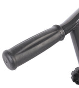 FCS16GEN3 RIP-R-STRIPPER® FLOOR STRIPPER General Equipment