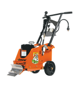FCS16GEN3 RIP-R-STRIPPER® FLOOR STRIPPER General Equipment