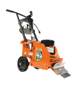 FCS16GEN3 RIP-R-STRIPPER® FLOOR STRIPPER General Equipment