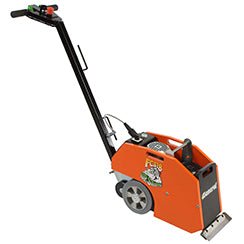FCS18 RIP-R-Stripper Self-Propelled Floor Stripper General Equipment