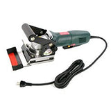 FCS5AC RIP-R-Stripper Floor Stripper General Equipment