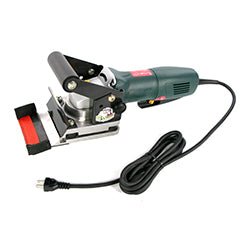 FCS5AC RIP-R-Stripper Floor Stripper General Equipment