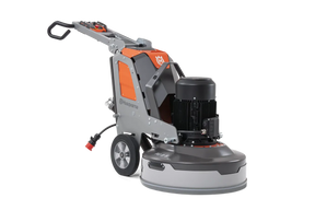 Husqvarna PG 8 S Floor Grinder Husqvarna