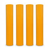 SkudoBoard Column Guard - Pallet of 4