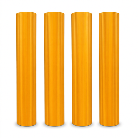 SkudoBoard Column Guard - Pallet of 4 Skudo