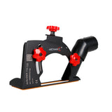 Cutting guard AirSLIDER 5" Distar