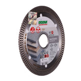 Diamond Cutting Blade 1A1R Multigres Distar