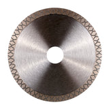Diamond Cutting Blade 1A1R PRO Gres Distar