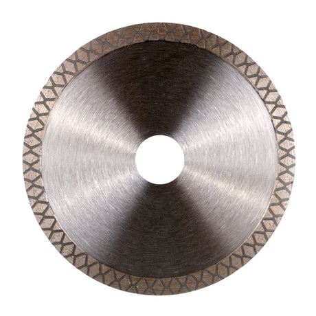 Diamond Cutting Blade 1A1R PRO Gres (Set of 5) Distar